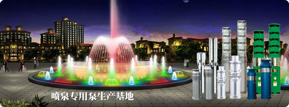 KØI(y)޹˾ȫ(gu)******ćȪ(zhun)ña(chn)ءҹ˾a(chn)ĲP䓇ȪáȪˮõȮa(chn)Ʒ?ch)?gu)(ni)V͑(h)u(png)
